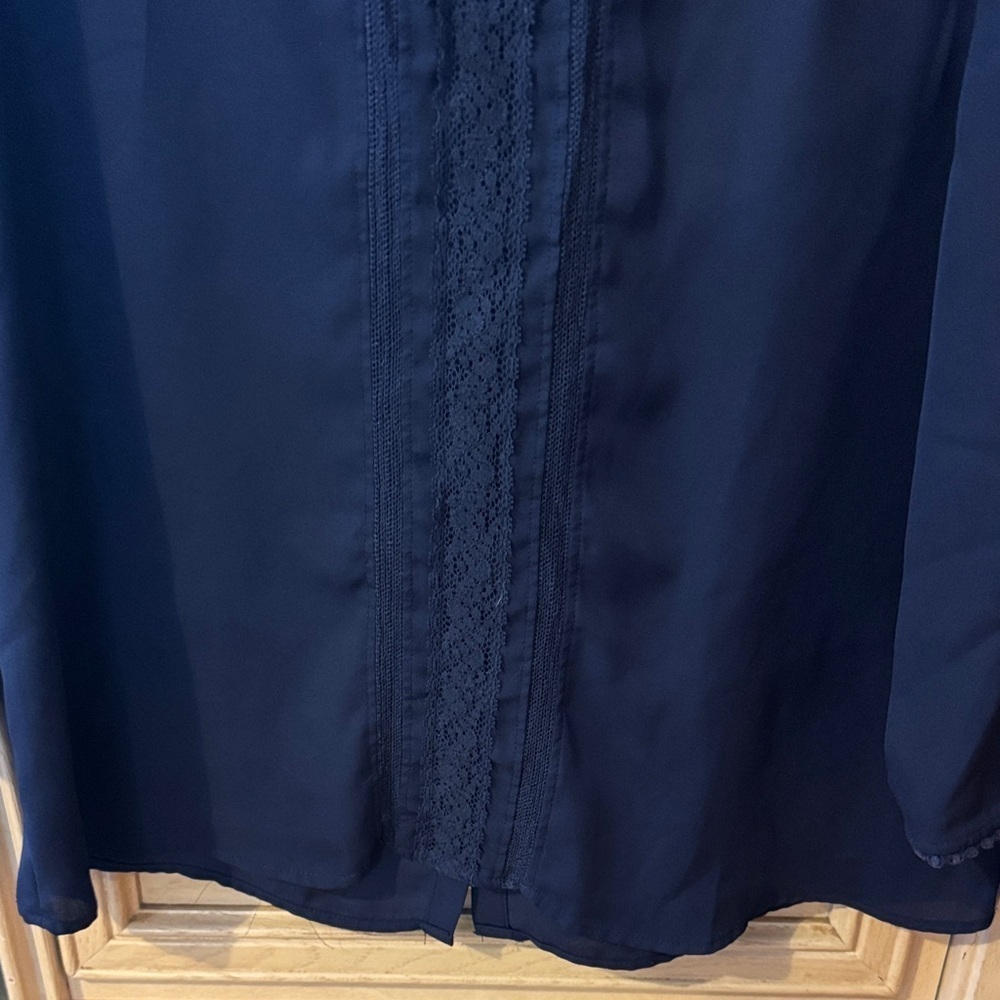 Blouse Bundle - Picture 4 of 11